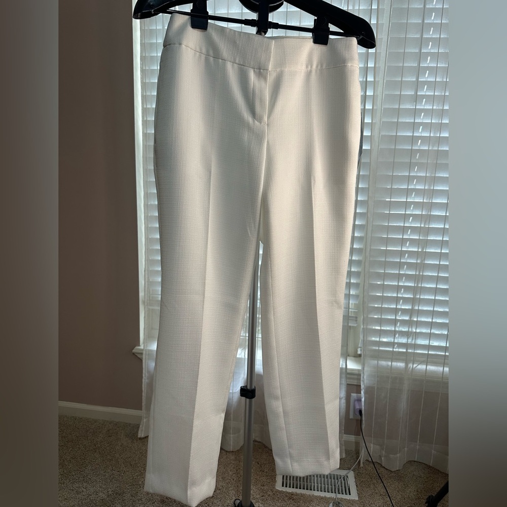 Evan Picone dress pants
